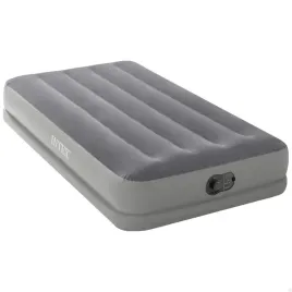 materac-jednoosobowy-intex-191-x-99-x-30-cm-szary-usb