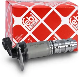 febi-bilstein-170148-zawor-elektromagnetyczny-do-regulacji-walka-rozrzadu