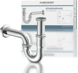 syfon-kirchhoff-stal-nierdzewna-odplywowy-chrom-do-umywalki