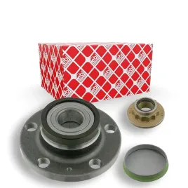 febi-bilstein-24224-zestaw-lozysk-kola-z-piasta-nakretka-i-oslona