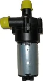 bosch-0-392-020-026-dodatkowa-pompa-wody