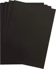 clairefontaine-975350c-zestaw-papieru-maya-a3-25-arkuszy-185g-czarny