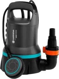 gardena-9000-pompa-zanurzeniowa-do-wody-czystej-300-w-9000-l-h
