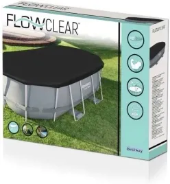 plandeka-z-pvc-bestway-427-x-250-cm-czarna-owalna