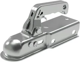 zaczep-kulowy-do-750-kg-do-rury-kwadratowej-60-mm