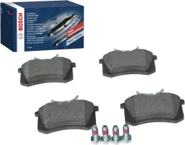zestaw-klockow-hamulcowych-bosch-0-986-424-751-tyl