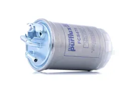 purflux-fcs478-filtr-paliwa-do-vw-sharan-i-7m8-7m9-7m6