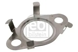 febi-bilstein-170332-uszczelka-do-zaworu-egr-1-sztuka