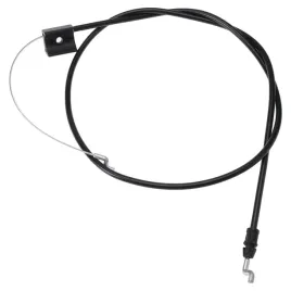 ecsing-kabel-sterujacy-silnika-181000661-0-do-kosiarki-mountfield-1295-mm