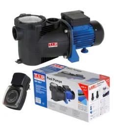 pompa-basenowa-t-i-p-10-000-l-h-30-m-400-w-z-timerem-filtr-wstepny