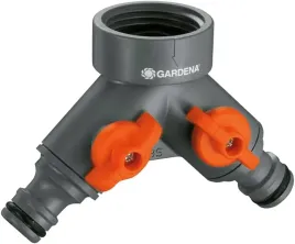 zawor-dwudrogowy-gardena-333-mm-z-regulacja-rozdzielacz-wody-940-20