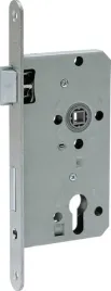 zamek-wpuszczany-abus-srebrny-20-mm