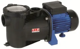 t-i-p-spp-300-f-pompa-filtrujaca-8000-l-h-cisnienie-085-bara