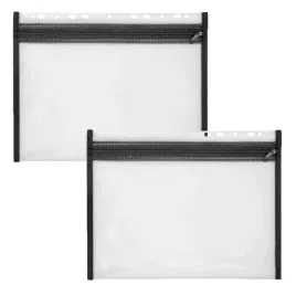 veloflex-a435408-koszulka-na-dokumenty-din-a4-2-sztuki-czarna