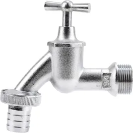 kran-gardena-7331-20-gwint-265-mm-g-3-4-do-wezy-19-mm-chromowany
