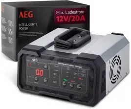 aeg-cw20-prostownik-akumulatorow-6v-12v-100a-czarna-wskaznik-naladowania