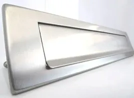 skrzynka-pocztowa-ze-stali-nierdzewnej-matowej-v2a-aisi-304-340x76mm