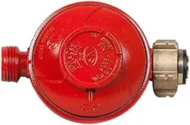 regulator-gazu-propanowy-37-mbar-montaz-srubowy-217-wyjscie-gwintowane