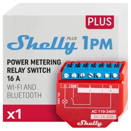 shelly-plus-1pm-przelacznik-16-a-z-wi-fi-bluetooth-sterowanie-oswietleniem
