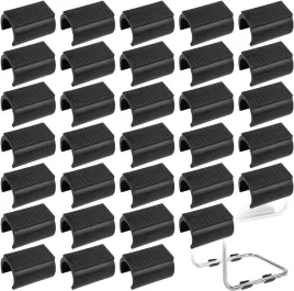 podkladki-cantilever-25-mm-u-32-szt-antyposlizgowe-do-ochrony-podlog