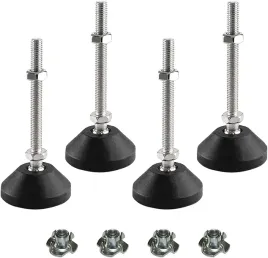 shuiog-nozki-regulacyjne-m10-x-80-mm-4-szt-z-regulacja-maks-20-o40-mm