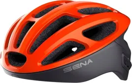 sena-r1-inteligentny-kask-rowerowy-electric-tangerine-m-55-58cm