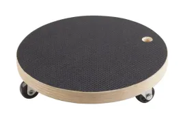 wozek-do-roslin-metafranc-200-mm-nosnosc-100-kg-kolka-z-pp