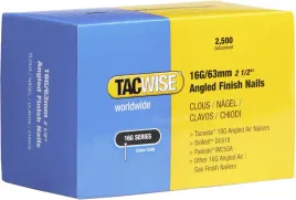 tacwise-0773-gwozdzie-wykonczeniowe-16g-63-mm-2400-szt-katowe-20