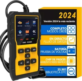 zestaw-diagnostyczny-obd2-do-samochodow-35-900-kodow