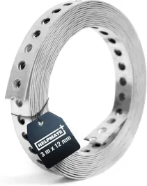 helpmate-tasma-perforowana-3-m-stal-ocynkowana-12-mm-08-mm