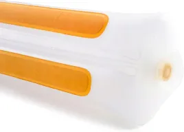 the-shrunks-premie-nadmuchiwana-barierka-do-lozka-122-x-18-x-10-cm-1szt