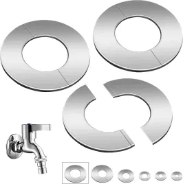 swtyext-3-szt-rozety-do-rur-grzewczych-71-mm-stal-nierdzewna