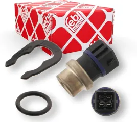 febi-bilstein-30616-czujnik-temperatury-plynu-chlodzacego-z-uszczelka