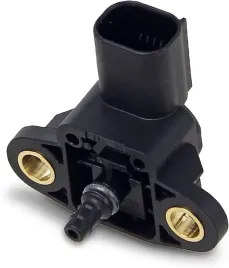 bosch-0-261-230-191-czujnik-cisnienia-rozruchowego-boost-map