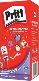 pritt-pappmache-klej-do-rekodziela-125-g-bezpieczny-dla-dzieci-zmywalny
