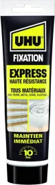 uhu-fixation-express-klej-do-montazu-wyjatkowo-mocny-175g