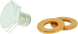 xl-tech-korek-spustowy-m10-x-125-nr-72-z-2-uszczelkami-miedzianymi-cua