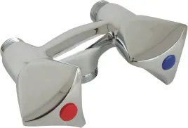 somatherm-for-you-bateria-mieszajaca-chromowana-80-mm-m15-21-m20-27
