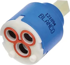 blanco-glowica-do-baterii-fi-35mm-121894