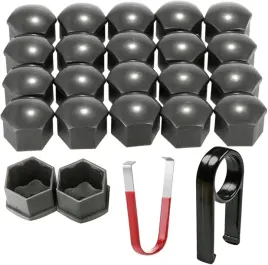 zestaw-22-szt-nakladek-na-nakretki-kol-19-mm-z-haczykami-szare