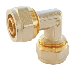 somatherm-for-you-3031-16-rurka-wielowarstwowa-kolanko-o16