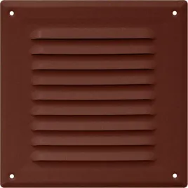 kratka-wentylacyjna-4250625977775170-x-170-mm-ceglasty-mat