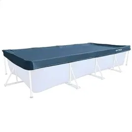 intex-28039-plandeka-na-basen-prostokatny-pvc-niebieska-450-x-220-cm