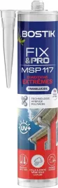 bostik-fixandpro-msp-117-290-ml-przezroczysty-klej-i-uszczelniacz