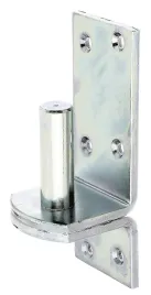 alberts-311315-zawias-na-plytce-167x60mm-o20mm-ocynkowany-galwanicznie