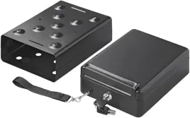 szafka-stalowa-proplus-225x165x85-mm-z-szyna-uchwytem-tylko-1-klucz