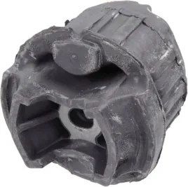 lemforder-27451-01-zawieszenie-stabilizator