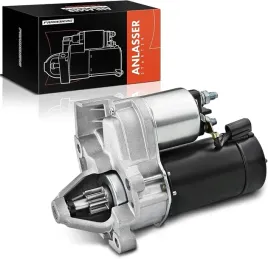 rozrusznik-frankberg-11-kw-12-v-9-zebow-do-r1200-r1200-cl-abs-classic-c