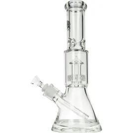 bongo-lodowe-dabong-matrix-420vape-szlif-18-8-mm-wys-31-cm