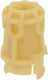 prowadnica-przewodu-hamulca-postojowego-471911-citroen-c5-dla-peugeot-508